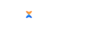 Xender fansite