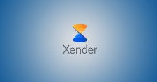 Tips for Best Xender Experience