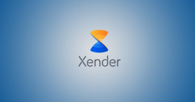 Tips for Best Xender Experience