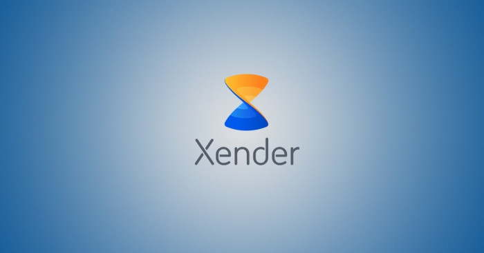 Tips for Best Xender Experience